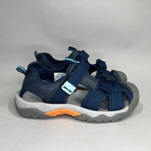 Dream‎ Pairs Women's Size 6 Closed Toe Hiking Water Sandals